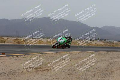 media/Mar-01-2025-Race Pace (Sat) [[ebf7b6e548]]/8-Vested (Turn 4 Inside) 11am/